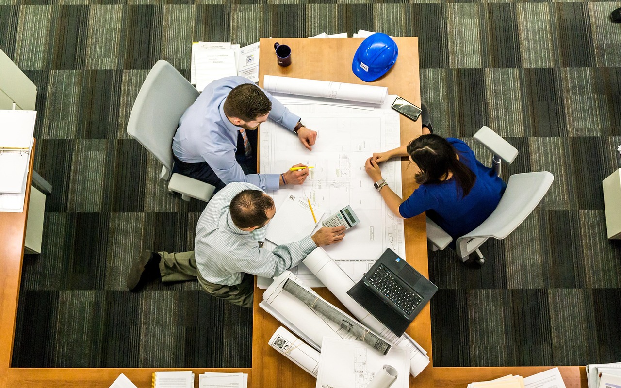 Professional roof inspection methodology demonstrating expert assessment standards